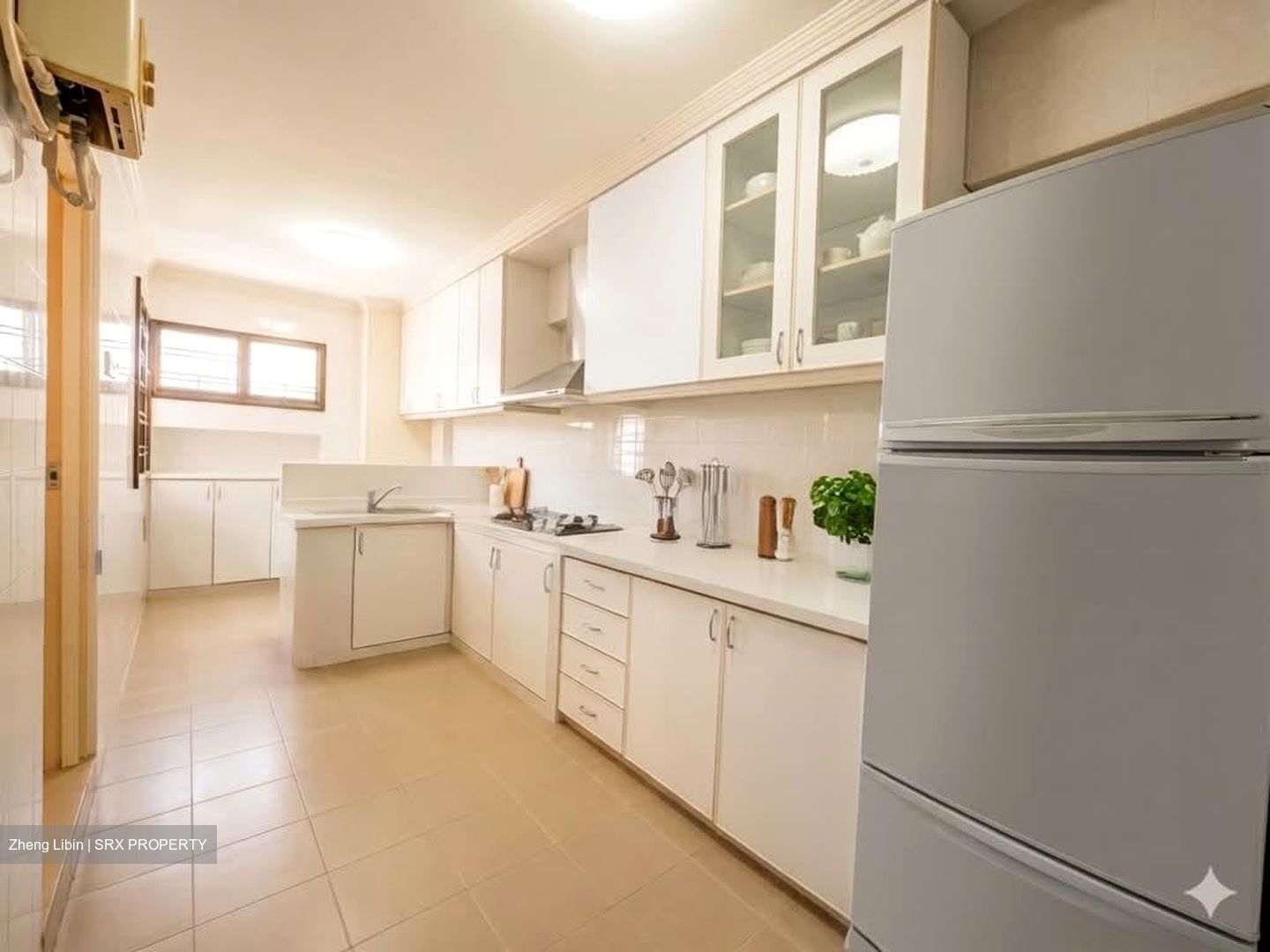 Blk 307D Anchorvale Road (Sengkang), HDB 5 Rooms #559781921